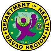 department of health - region xi photos|Department of Health (DOH) Region XI .